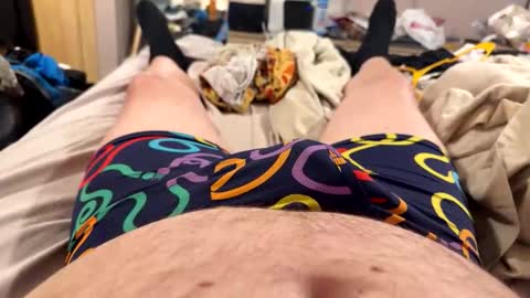 deezenutz64 online show from May 2026 03:17:01 PM
