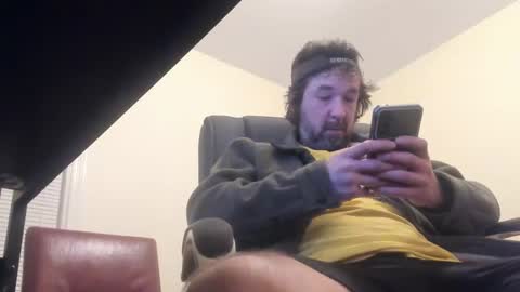 Deez Nutz online show from December 2024 01:25:01 AM