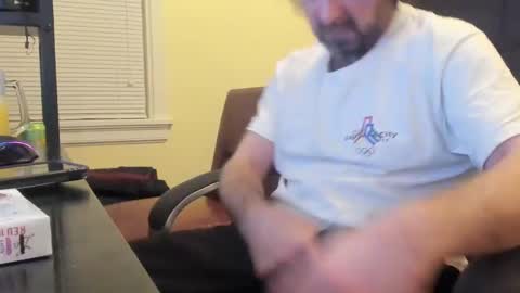 Deez Nutz online show from December 2024 01:51:01 AM