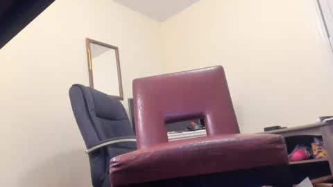 Deez Nutz online show from December 2024 04:00:01 AM