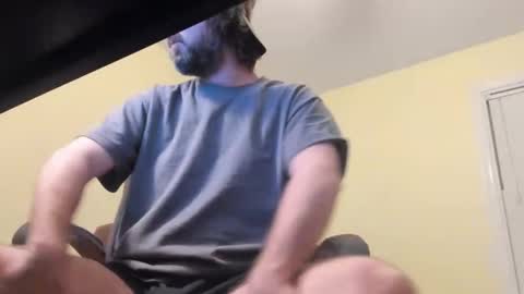 Deez Nutz online show from December 2024 07:03:02 AM