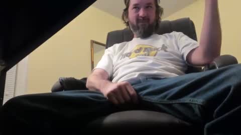 Deez Nutz online show from December 2024 02:22:02 AM