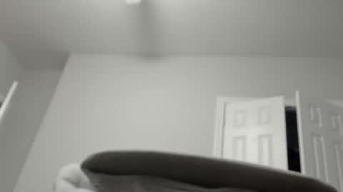 Deez Nutz online show from February 2025 04:31:01 AM