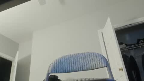 Deez Nutz online show from February 2025 09:02:01 AM