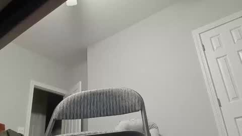 Deez Nutz online show from March 2025 06:08:01 AM