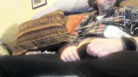 Deez Nutz online show from January 2026 07:45:01 AM