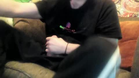 Deez Nutz online show from March 2026 01:52:02 AM