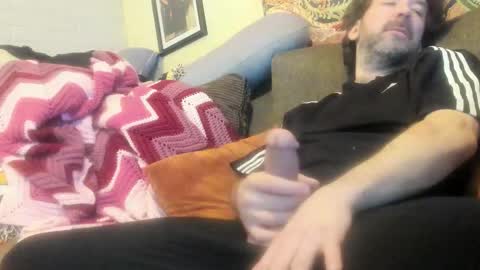 Deez Nutz online show from March 2026 03:46:02 AM