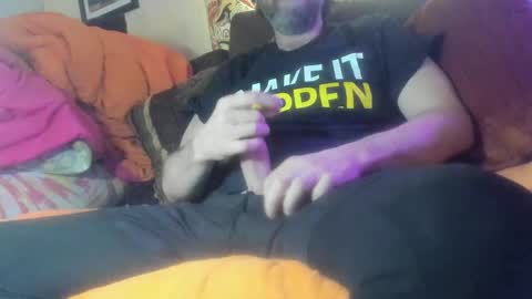 Deez Nutz online show from March 2026 07:08:02 PM