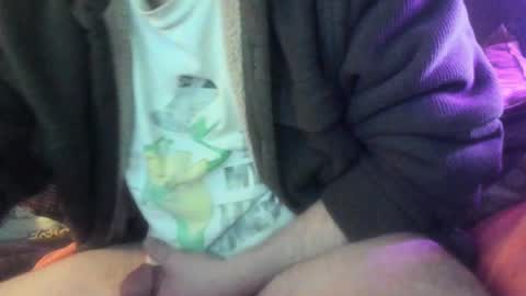 Deez Nutz online show from March 2026 05:18:01 AM