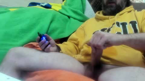 Snapshot of deeznutz343 chatting on April 2026 08:54:01 PM Deez Nutz online show from April 2026 08:54:01 PM