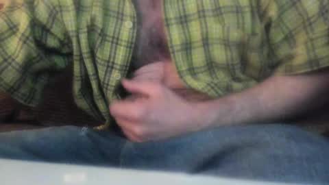 Snapshot of deeznutz343 chatting on April 2026 11:13:02 AM Deez Nutz online show from April 2026 11:13:02 AM