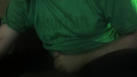 Snapshot of deeznutz343 chatting on May 2026 01:44:01 AM Deez Nutz online show from May 2026 01:44:01 AM