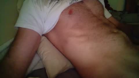 Snapshot of defaultuser11 chatting on November 2025 03:20:02 AM defaultuser11 online show from November 2025 03:20:02 AM