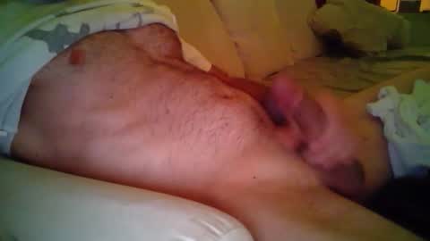 Snapshot of defaultuser11 chatting on November 2025 06:55:01 AM defaultuser11 online show from November 2025 06:55:01 AM