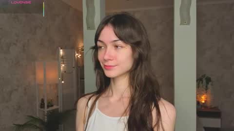 Amy online show from October 2025 07:54:02 PM