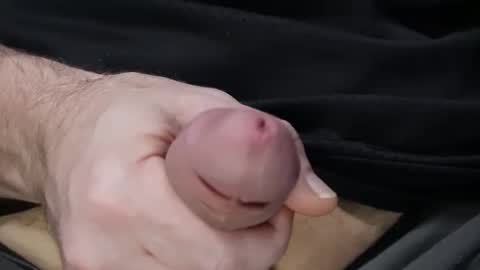 degenden online show from January 2025 07:58:02 PM