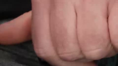 degenden online show from January 2025 04:37:01 PM