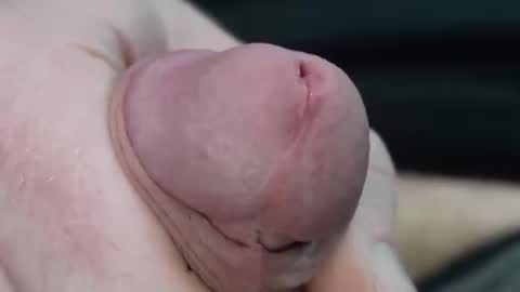 degenden online show from January 2025 03:25:02 PM