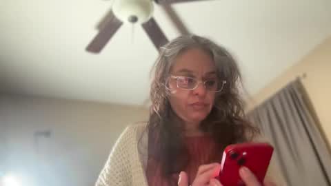 Snapshot of degeneratesaint chatting on January 2025 05:51:01 AM Tori online show from January 2025 05:51:01 AM