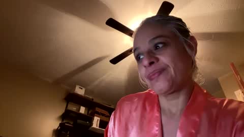 Snapshot of degeneratesaint chatting on February 2025 07:44:02 AM Tori online show from February 2025 07:44:02 AM