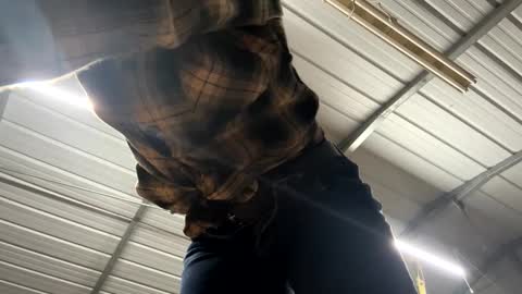 Snapshot of degeneratesaint chatting on October 2025 02:43:02 AM Tori online show from October 2025 02:43:02 AM