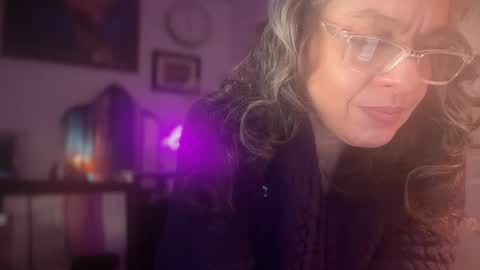 Tori online show from February 2026 03:55:02 AM