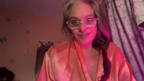Snapshot of degeneratesaint chatting on June 2026 04:39:02 AM Tori online show from June 2026 04:39:02 AM