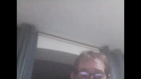 deglingoo113133 online show from June 2026 02:38:01 AM