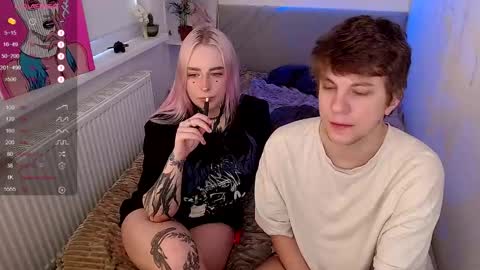 degradat1on online show from February 2026 08:19:02 AM