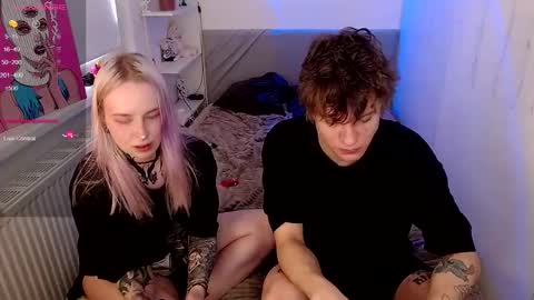 degradat1on online show from February 2026 09:28:01 AM