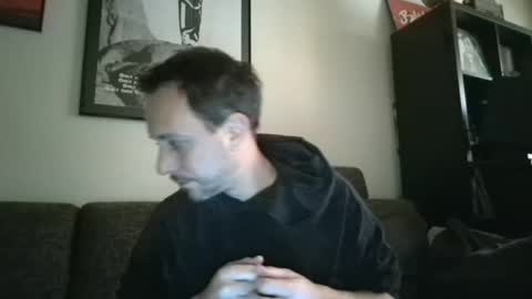 Snapshot of degrandis chatting on December 2024 12:16:01 PM Luka Magic online show from December 2024 12:16:01 PM