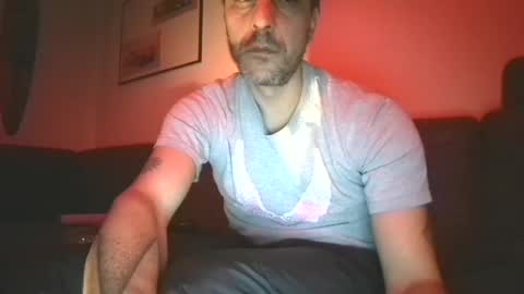 Snapshot of degrandis chatting on January 2025 12:38:01 AM Luka Magic online show from January 2025 12:38:01 AM