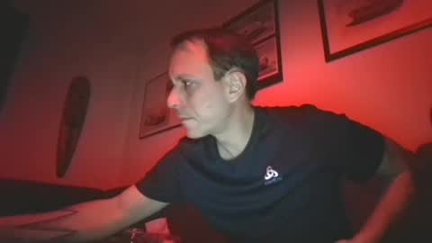 Snapshot of degrandis chatting on January 2025 11:46:01 PM Luka Magic online show from January 2025 11:46:01 PM