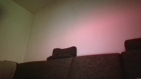 Snapshot of degrandis chatting on October 2025 04:24:02 PM Luka Magic online show from October 2025 04:24:02 PM