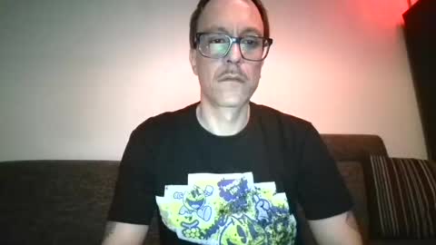 Luka Magic online show from March 2026 07:51:01 PM