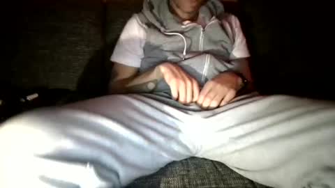 Luka Magic online show from March 2026 11:05:01 PM