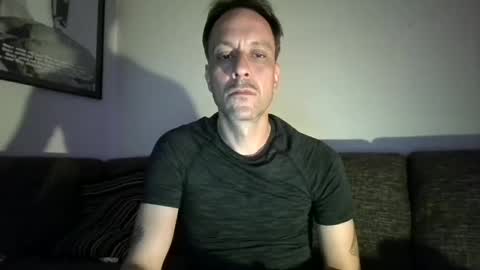 Snapshot of degrandis chatting on May 2026 08:36:02 PM Luka Magic online show from May 2026 08:36:02 PM