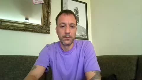 Snapshot of degrandis chatting on May 2026 10:08:02 AM Luka Magic online show from May 2026 10:08:02 AM
