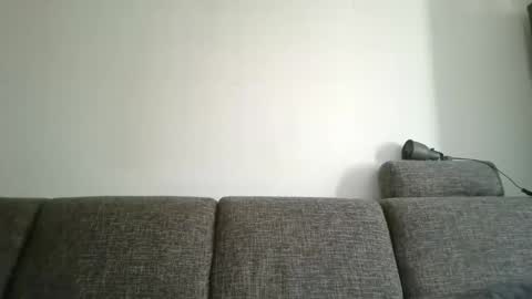 Snapshot of degrandis chatting on May 2026 11:05:01 AM Luka Magic online show from May 2026 11:05:01 AM