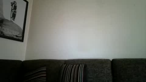 Snapshot of degrandis chatting on May 2026 11:28:02 AM Luka Magic online show from May 2026 11:28:02 AM