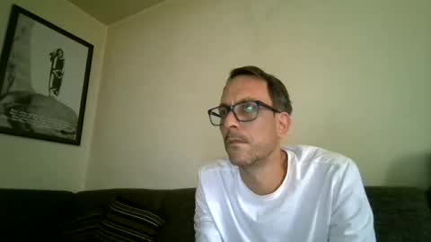 Snapshot of degrandis chatting on June 2026 02:01:02 PM Luka Magic online show from June 2026 02:01:02 PM