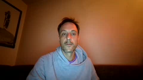 Snapshot of degrandis chatting on June 2026 10:02:01 PM Luka Magic online show from June 2026 10:02:01 PM