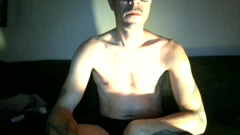 Snapshot of degrandis chatting on July 2026 12:01:02 PM Luka Magic online show from July 2026 12:01:02 PM