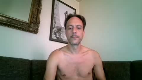 Snapshot of degrandis chatting on July 2026 01:59:02 PM Luka Magic online show from July 2026 01:59:02 PM