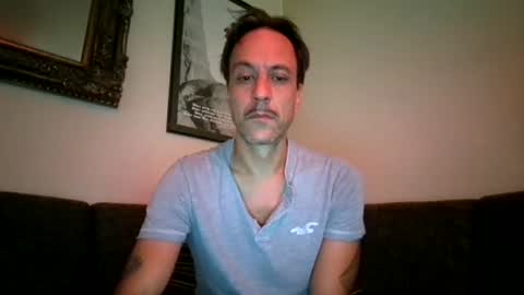 Snapshot of degrandis chatting on August 2026 06:00:01 PM Luka Magic online show from August 2026 06:00:01 PM
