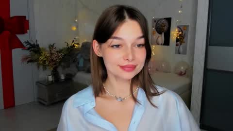 DegreeOfSincerity online show from February 2025 05:21:01 PM