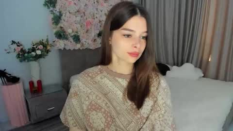 DegreeOfSincerity online show from September 2025 04:03:02 AM