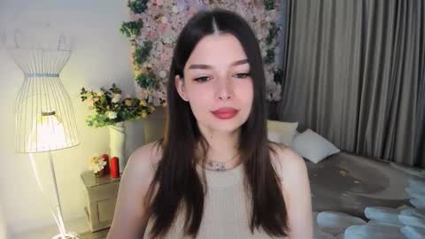 DegreeOfSincerity online show from November 2025 01:28:01 AM