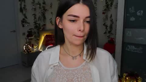 DegreeOfSincerity online show from January 2026 01:00:02 AM